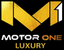 Motor one Luxury