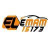 ELEmam Motors