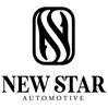 New Star Automotive
