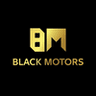 Black motors