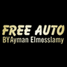 Free Auto