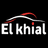 El Khial cars