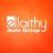 EL Laithy Auto Group