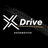 X Drive Automotive
