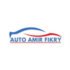 Auto Amir Fikry