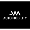 Auto Mobility