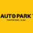 Autopark