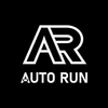 Auto Run