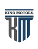 King Motors