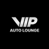 VIP Auto Lounge