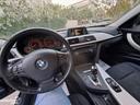 BMW 316i 2015