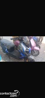 Other اخرى 2025