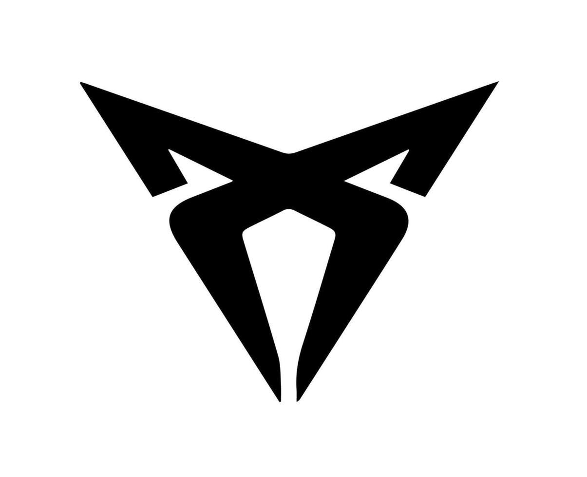 otlobha