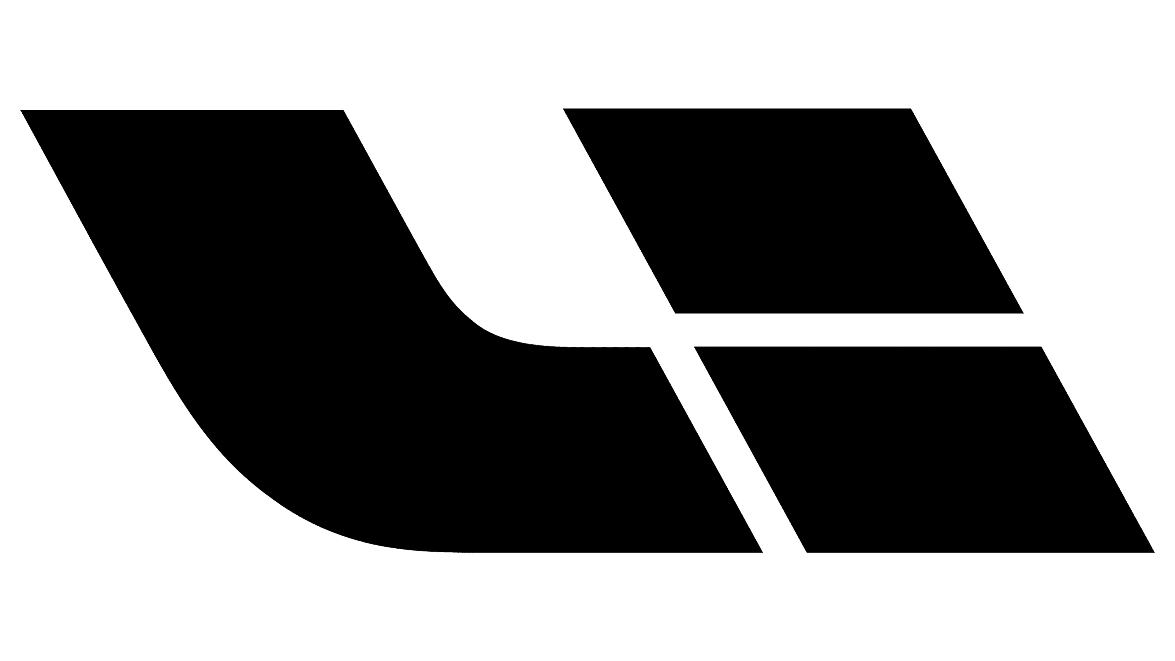 otlobha