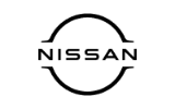otlobha