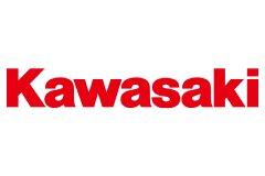 kawasaki