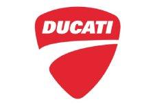 Ducati