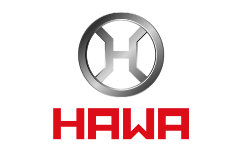 Hawa