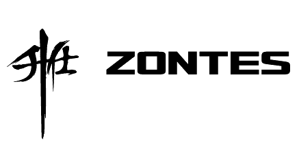 Zontes