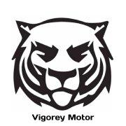 Vigorey