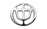 Logo Image