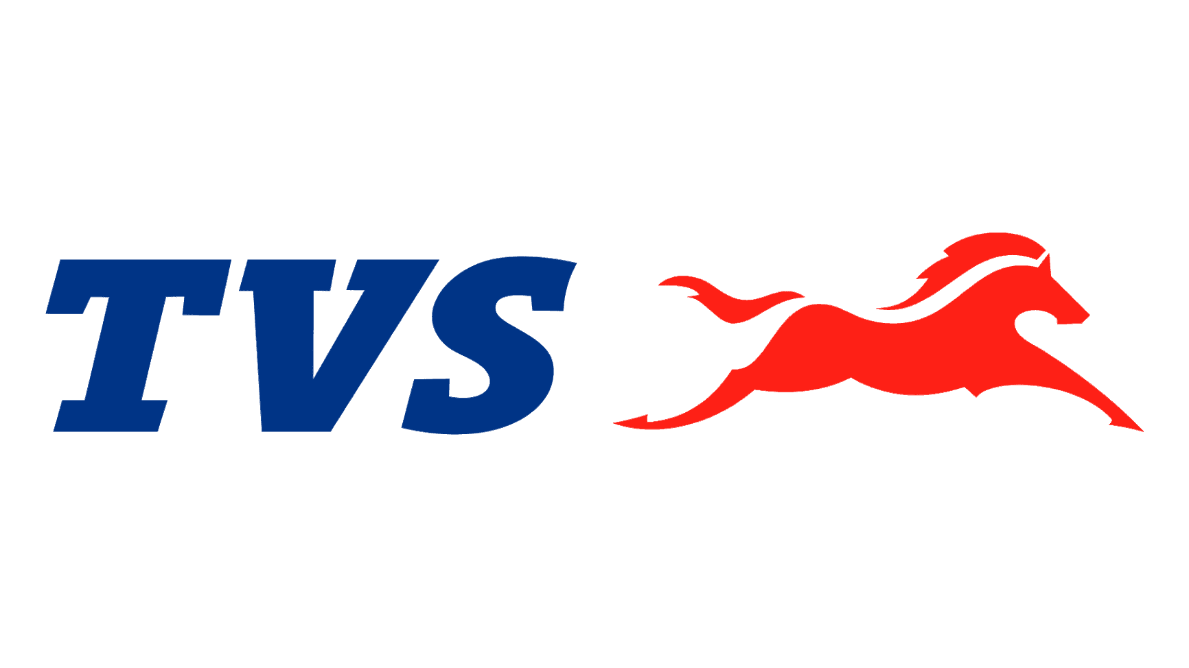 TVS