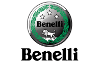 Benelli