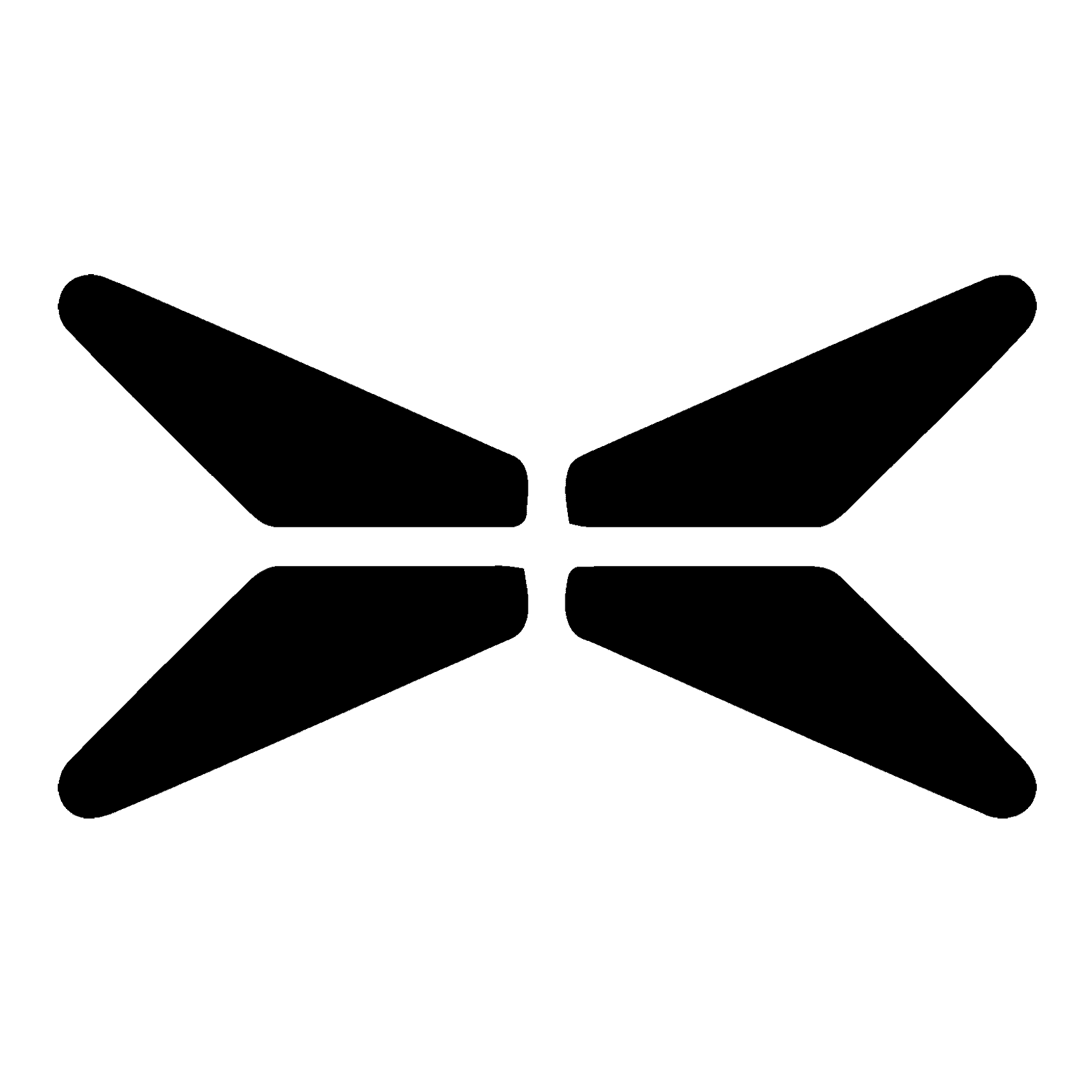 otlobha