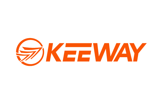 Keeway