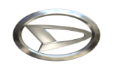 Logo Image