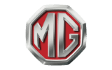 MG