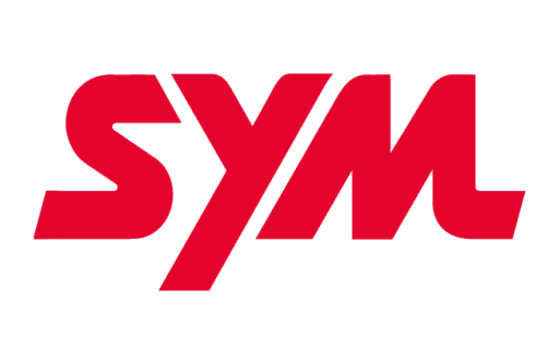 SYM