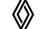 otlobha