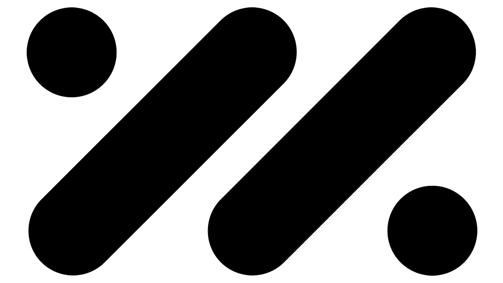 otlobha