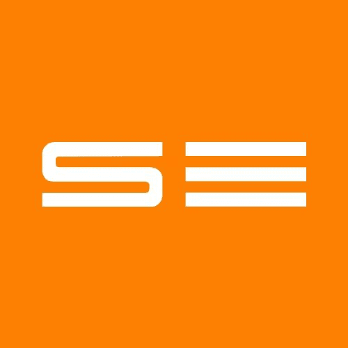 Soueast