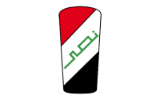 Logo Image