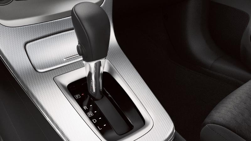 مميزات وعيوب فتيس cvt - هل هو الاختيار المناسب لك؟