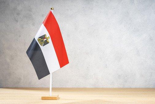 موعد استلام كارت الخدمات المتكاملة في مصر
