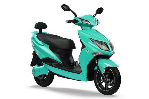 New Glide G2 2024
