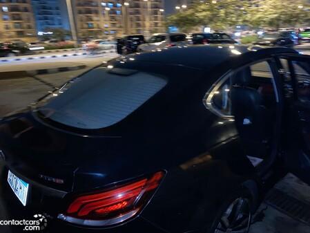 MG 6 2020