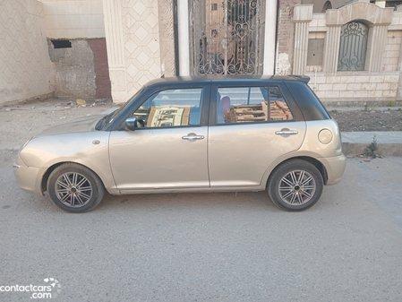 Lifan 320 2011