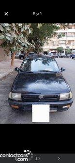 Suzuki Alto 2006