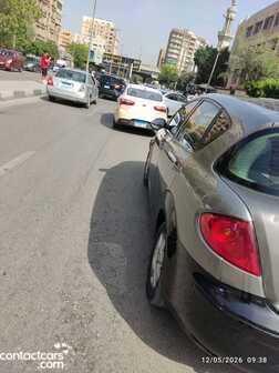Seat Toledo 2006
