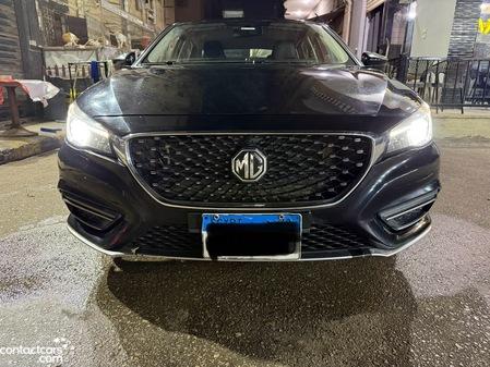 MG 6 2021