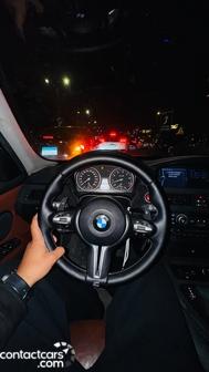BMW 330i 2010