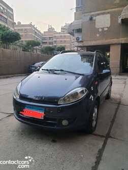 Speranza A113 2012