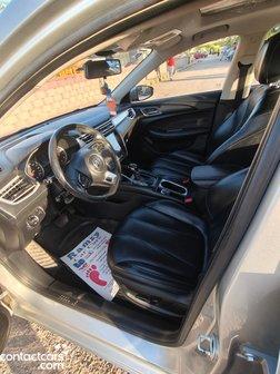 MG 5 2021