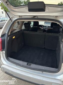 Renault Duster 2019