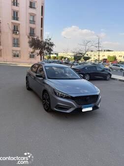 MG 6 2020