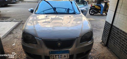 Proton Gen 2 2013